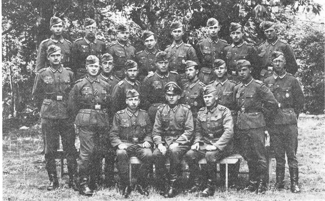 ArtillerieRegiment 44 Lexikon der Wehrmacht